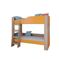 ������� ������������ ����� 2 (������, ���������)