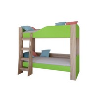 ������� ������������ ����� 2 (������, ���������)