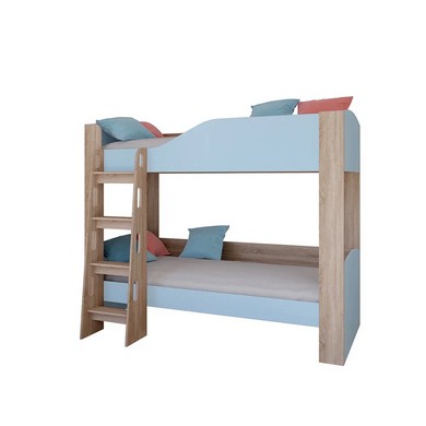 ������� ������������ ����� 2 (������, �������)