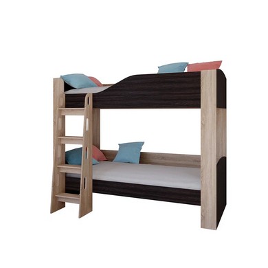 ������� ������������ ����� 2 (������, �����)