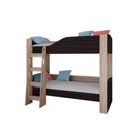 ������� ������������ ����� 2 (������, �����)