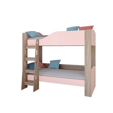 ������� ������������ ����� 2 (������, �������)