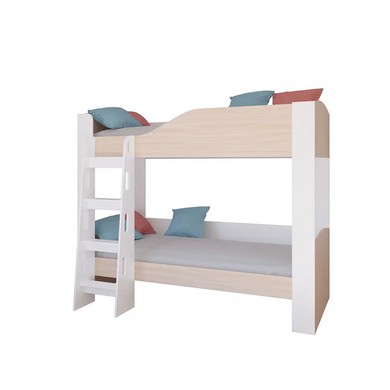 ������� ������������ ����� 2 (�����, ��� ��������)