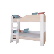 ������� ������������ ����� 2 (�����, ��� ��������)