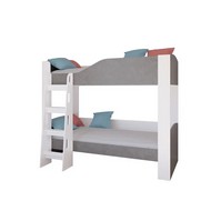 ������� ������������ ����� 2 (�����, �������� ������)