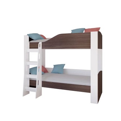 ������� ������������ ����� 2 (�����, ��� ������)