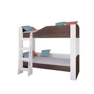 ������� ������������ ����� 2 (�����, ��� ������)