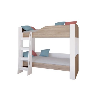 ������� ������������ ����� 2 (�����, ������)