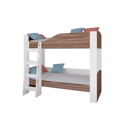 ������� ������������ ����� 2 (�����, ����)