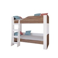 ������� ������������ ����� 2 (�����, ����)