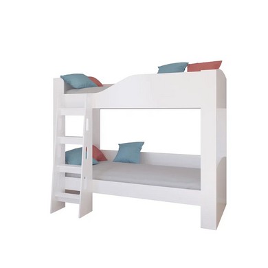 ������� ������������ ����� 2 (�����)