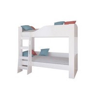 ������� ������������ ����� 2 (�����)