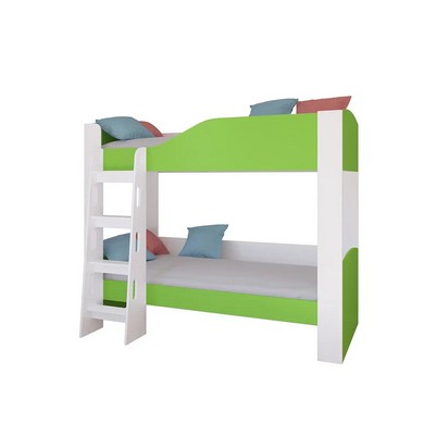 ������� ������������ ����� 2 (�����, ���������)