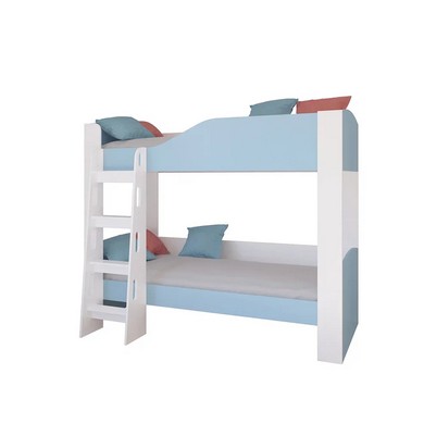 ������� ������������ ����� 2 (�����, �������)