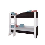 ������� ������������ ����� 2 (�����, �����)