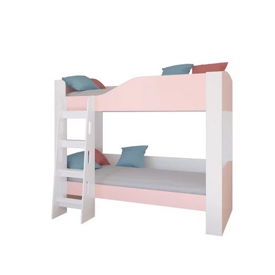 ������� ������������ ����� 2 (�����, �������)