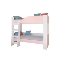 ������� ������������ ����� 2 (�����, �������)