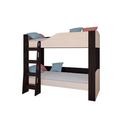 ������� ������������ ����� 2 (�����, ��� ��������)