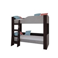 ������� ������������ ����� 2 (�����, �������� ������)