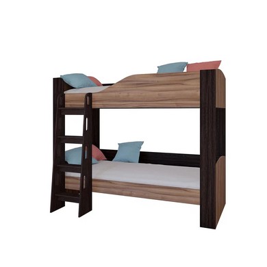 ������� ������������ ����� 2 (�����, ����)