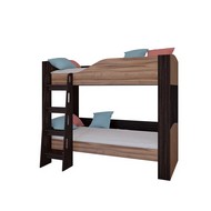 ������� ������������ ����� 2 (�����, ����)