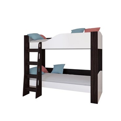 ������� ������������ ����� 2 (�����, �����)