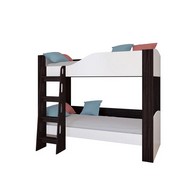 ������� ������������ ����� 2 (�����, �����)