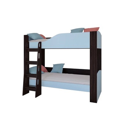 ������� ������������ ����� 2 (�����, �������)