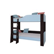 ������� ������������ ����� 2 (�����, �������)