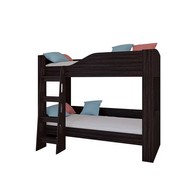 ������� ������������ ����� 2 (�����)