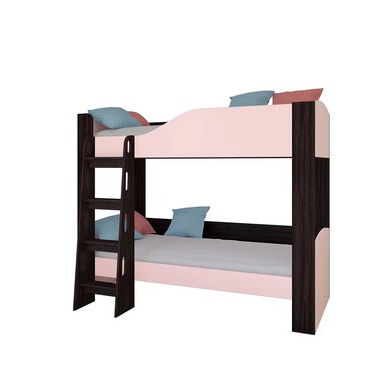 ������� ������������ ����� 2 (�����, �������)