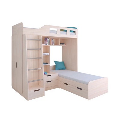 ������� ������������ ����� 4 (��� ��������)