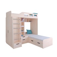 ������� ������������ ����� 4 (��� ��������)