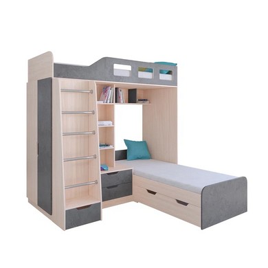 ������� ������������ ����� 4 (��� ��������, �������� ������)