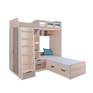 ������� ������������ ����� 4 (��� ��������, ������)