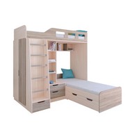 ������� ������������ ����� 4 (��� ��������, ������)