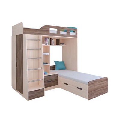 ������� ������������ ����� 4 (��� ��������, ����)