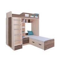 ������� ������������ ����� 4 (��� ��������, ����)