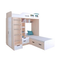 ������� ������������ ����� 4 (��� ��������, �����)