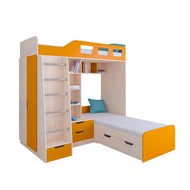 ������� ������������ ����� 4 (��� ��������, ���������)