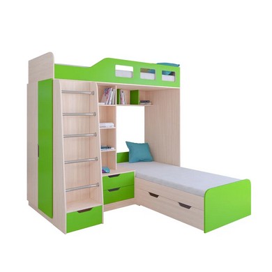 ������� ������������ ����� 4 (��� ��������, ���������)