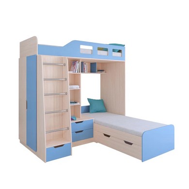 ������� ������������ ����� 4 (��� ��������, �������)