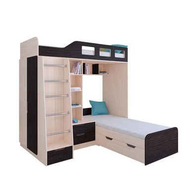 ������� ������������ ����� 4 (��� ��������, �����)