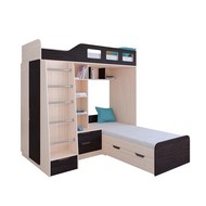 ������� ������������ ����� 4 (��� ��������, �����)