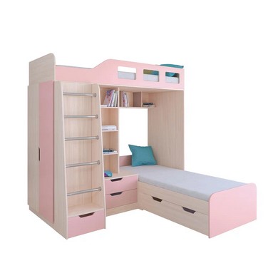 ������� ������������ ����� 4 (��� ��������, �������)