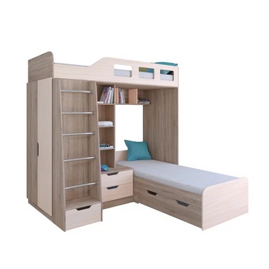 ������� ������������ ����� 4 (������, ��� ��������)