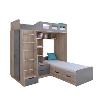 ������� ������������ ����� 4 (������, �������� ������)