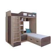 ������� ������������ ����� 4 (������, ��� ������)