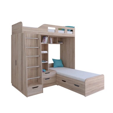 ������� ������������ ����� 4 (������)