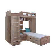 ������� ������������ ����� 4 (������, ����)